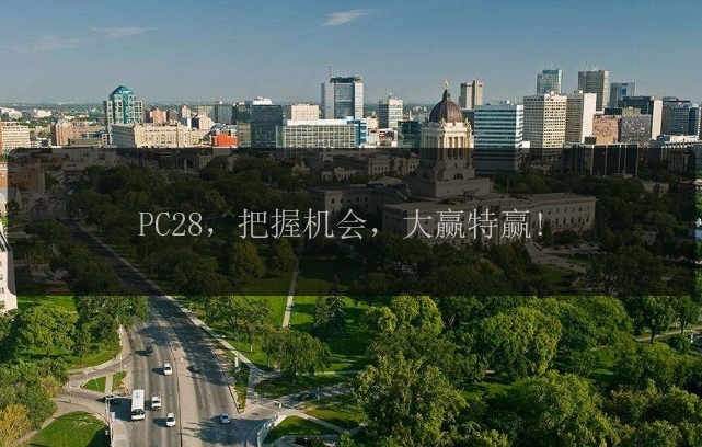 PC28，把握机会，大赢特赢!